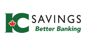 IC Savings