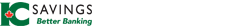 IC Savings